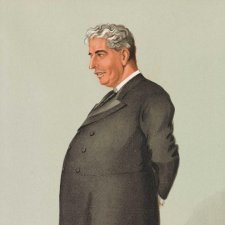 Australia (Sir Edmund Barton)