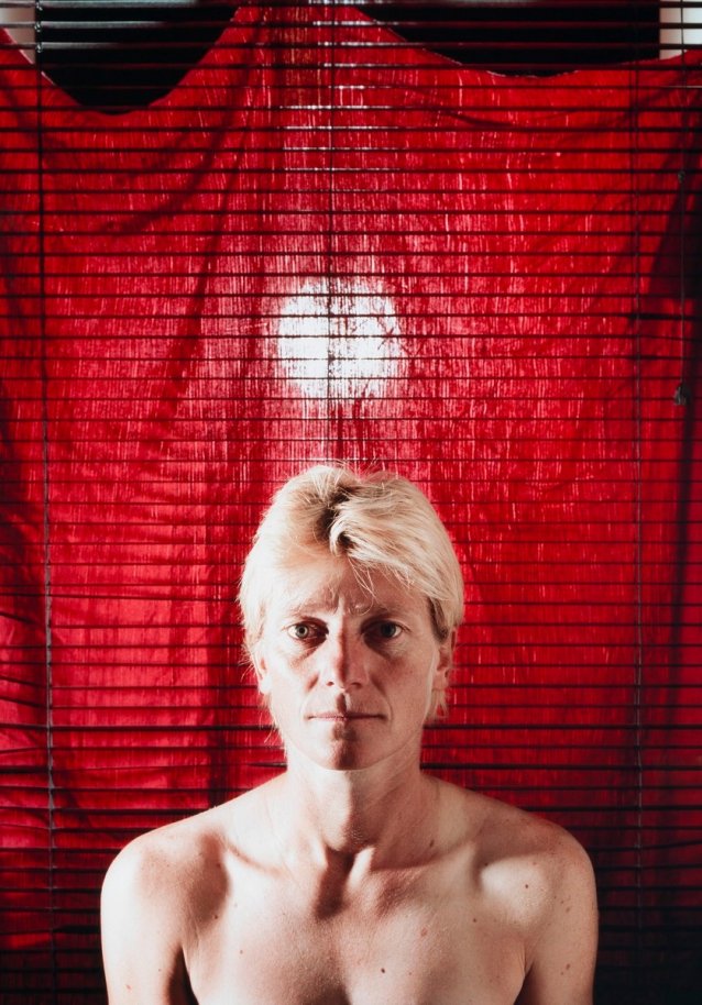 Cathryn Fitzpatrick, 2006