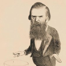 Homeopathy [Dr Günst]