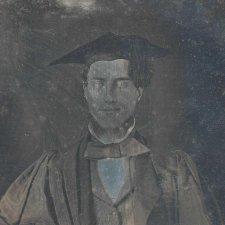 William Charles Windeyer