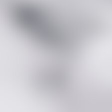 Russell Drysdale and Peter Sculthorpe, Tallow Beach, New South Wales