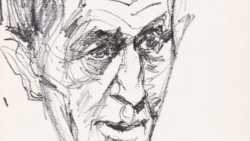 Sir William 'Billy' McMahon