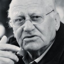 Richard Woldendorp, Perth, WA