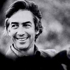 Don Dunstan