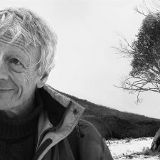 Langscape, 2006 by Murray Vanderveer