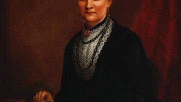 Emily Fairfax