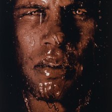 Andrew Ettingshausen