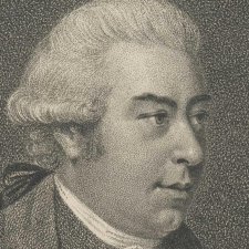 Sir Joseph Banks