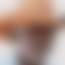 Tim Riley, Santa Teresa Mission, near Alice Springs