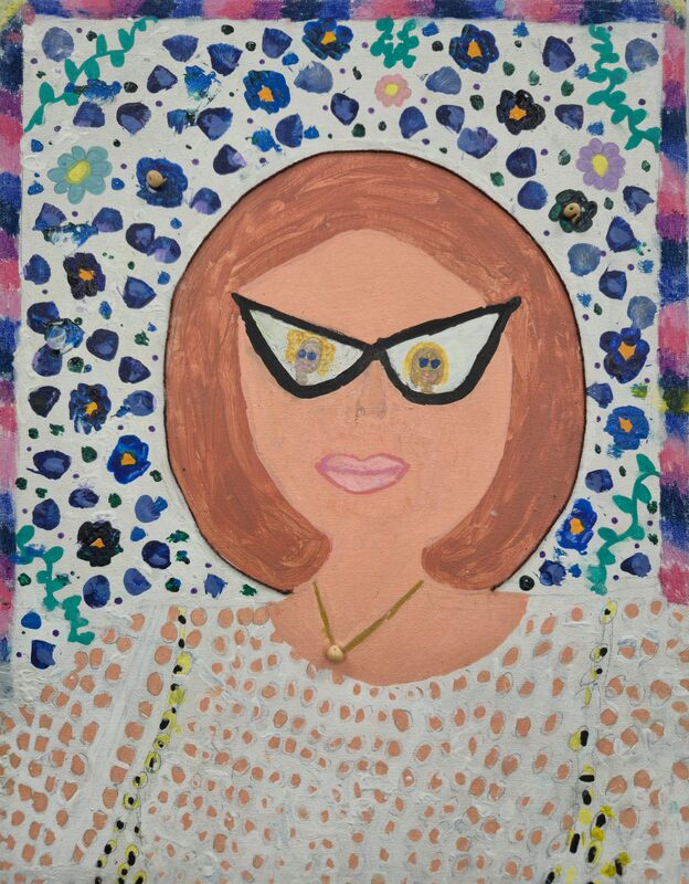 Photography Feelings