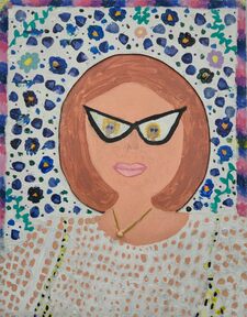 Photography Feelings