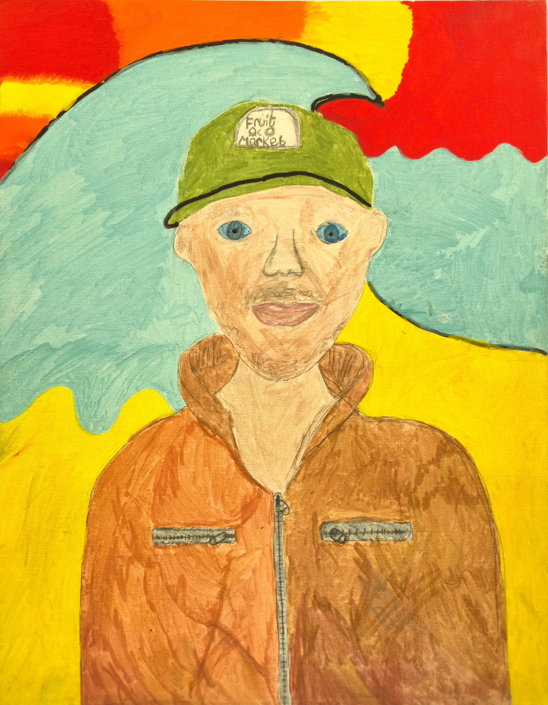 Jack's Surf Tours Jack's Surf Tours