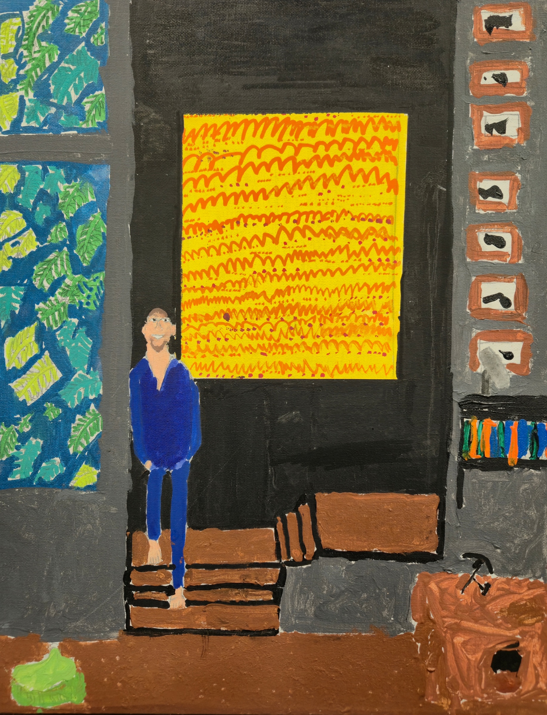 Tim's Hotel Tim's Hotel