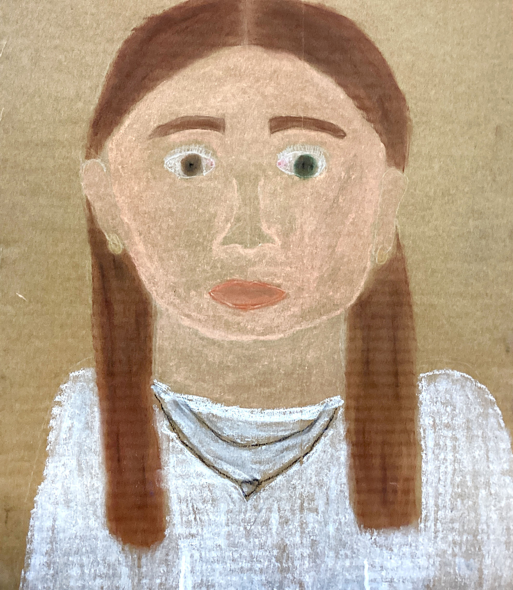 My best friend My best friend