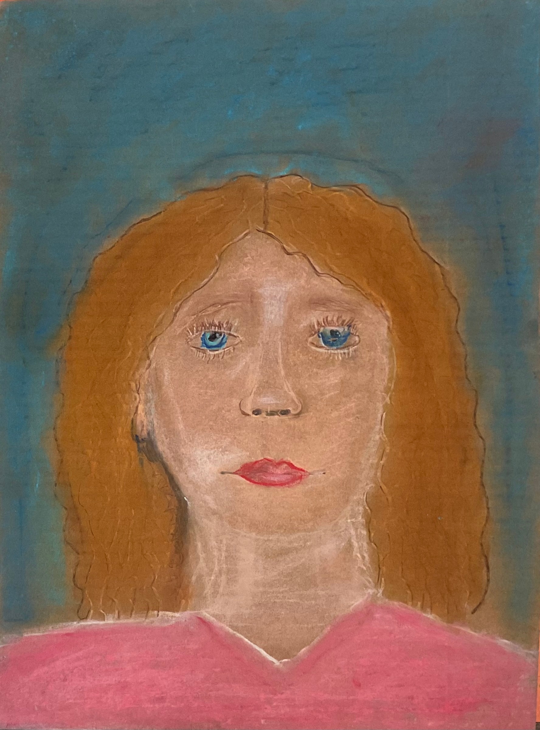 My best friend My best friend