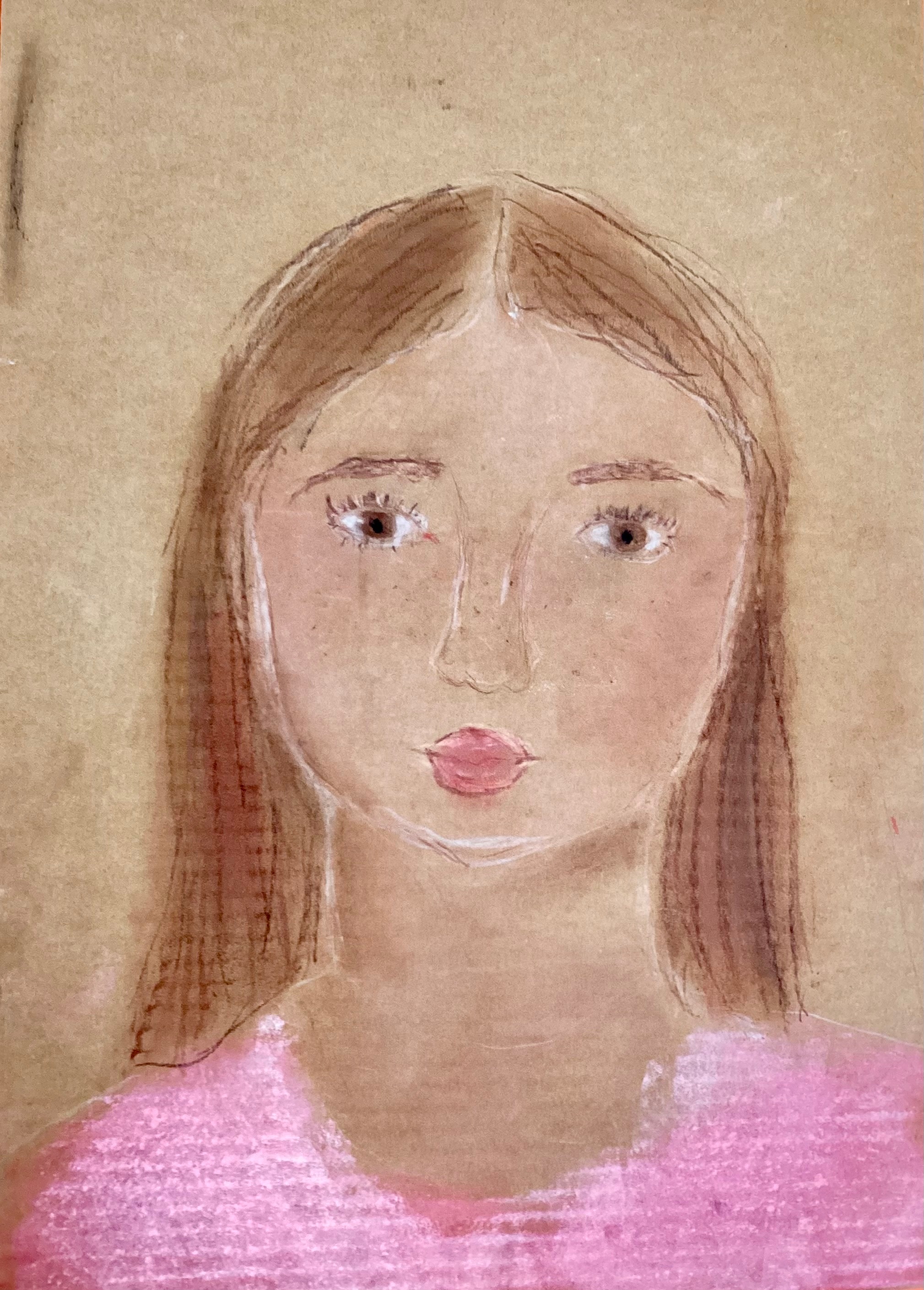 My Best Friend My Best Friend