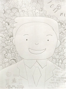 My Awesome Australian