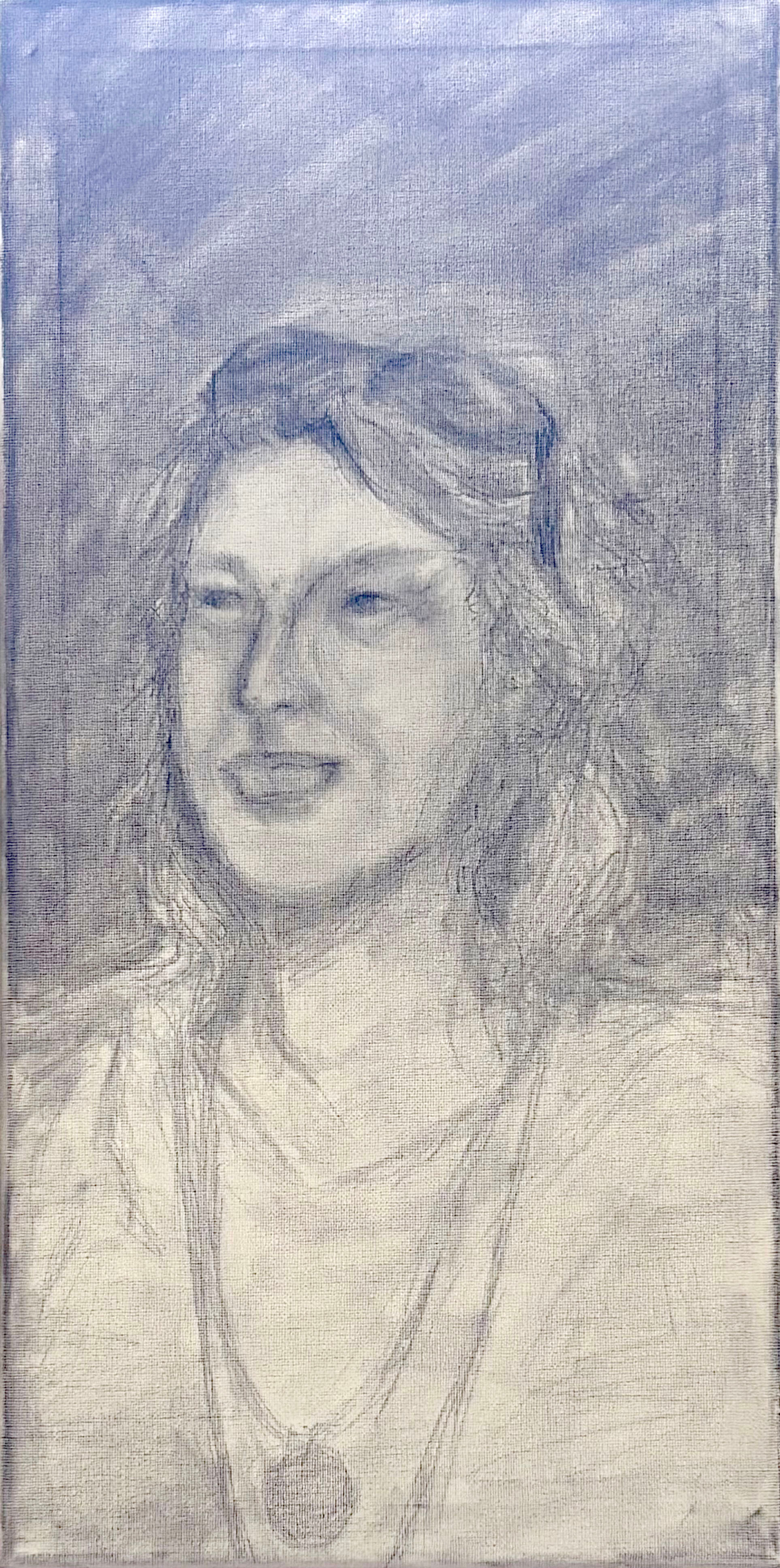 In Quiet Understanding In Quiet Understanding