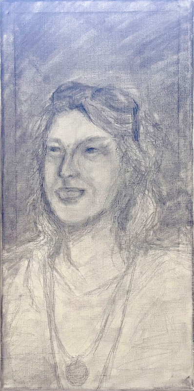 In Quiet Understanding