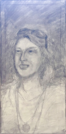 In Quiet Understanding