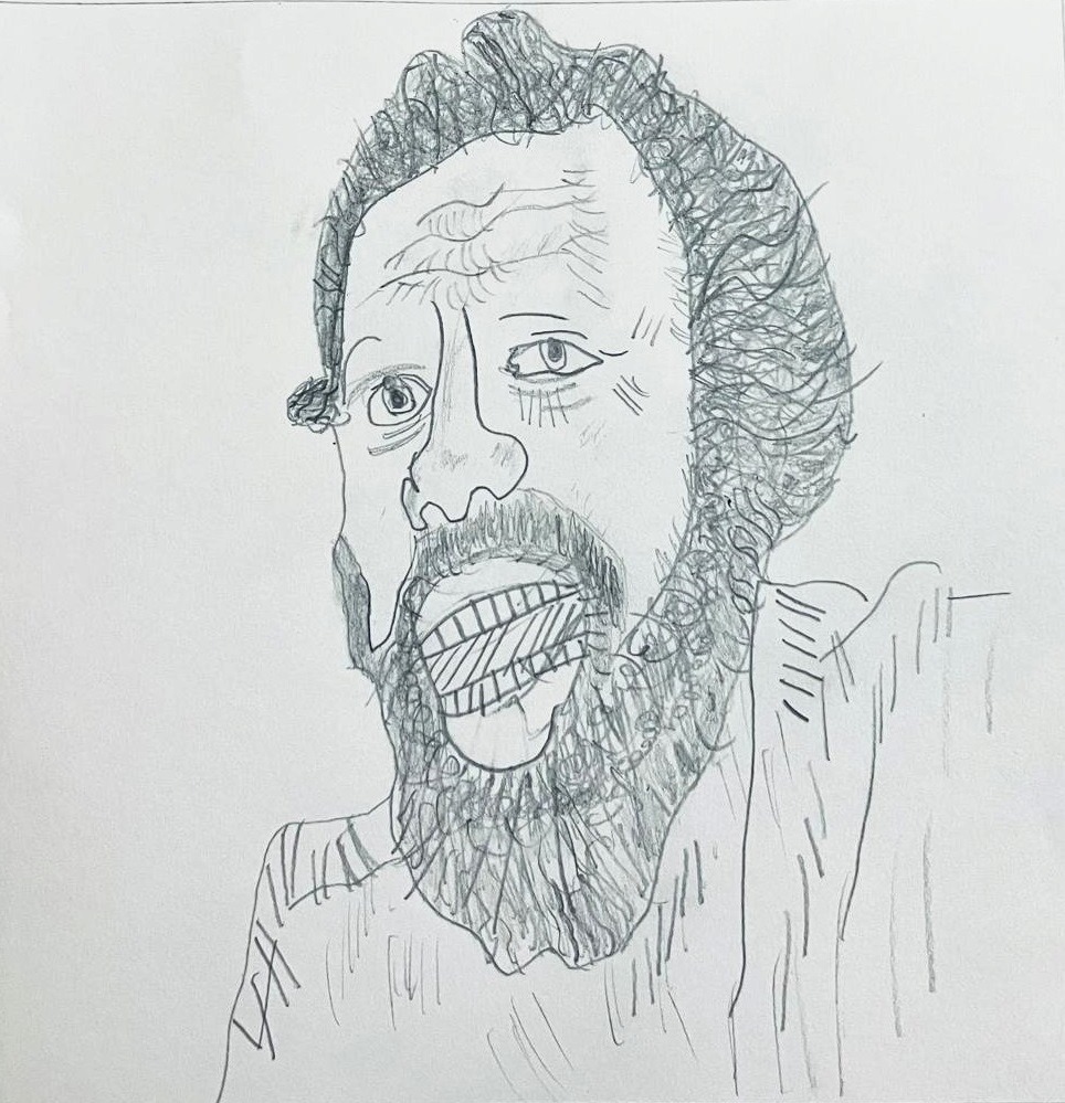 Inspiring Leader: Eddie Mabo Inspiring Leader: Eddie Mabo