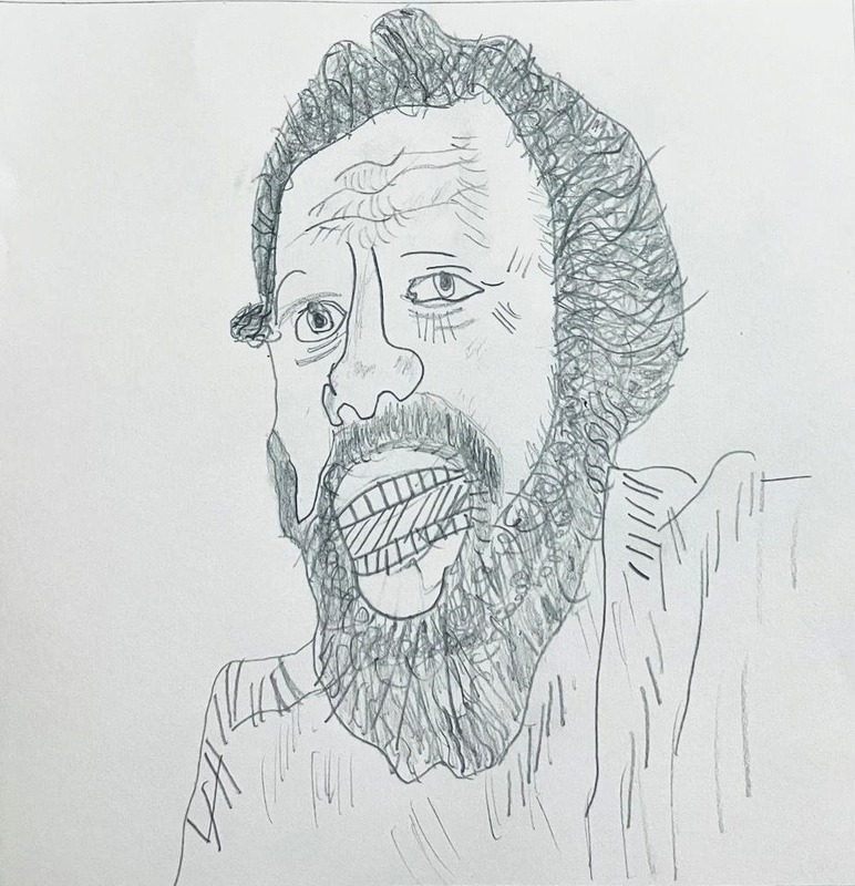 Inspiring Leader: Eddie Mabo