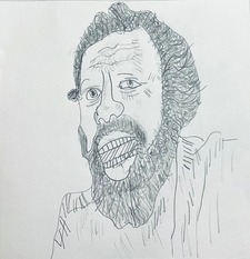 Inspiring Leader: Eddie Mabo