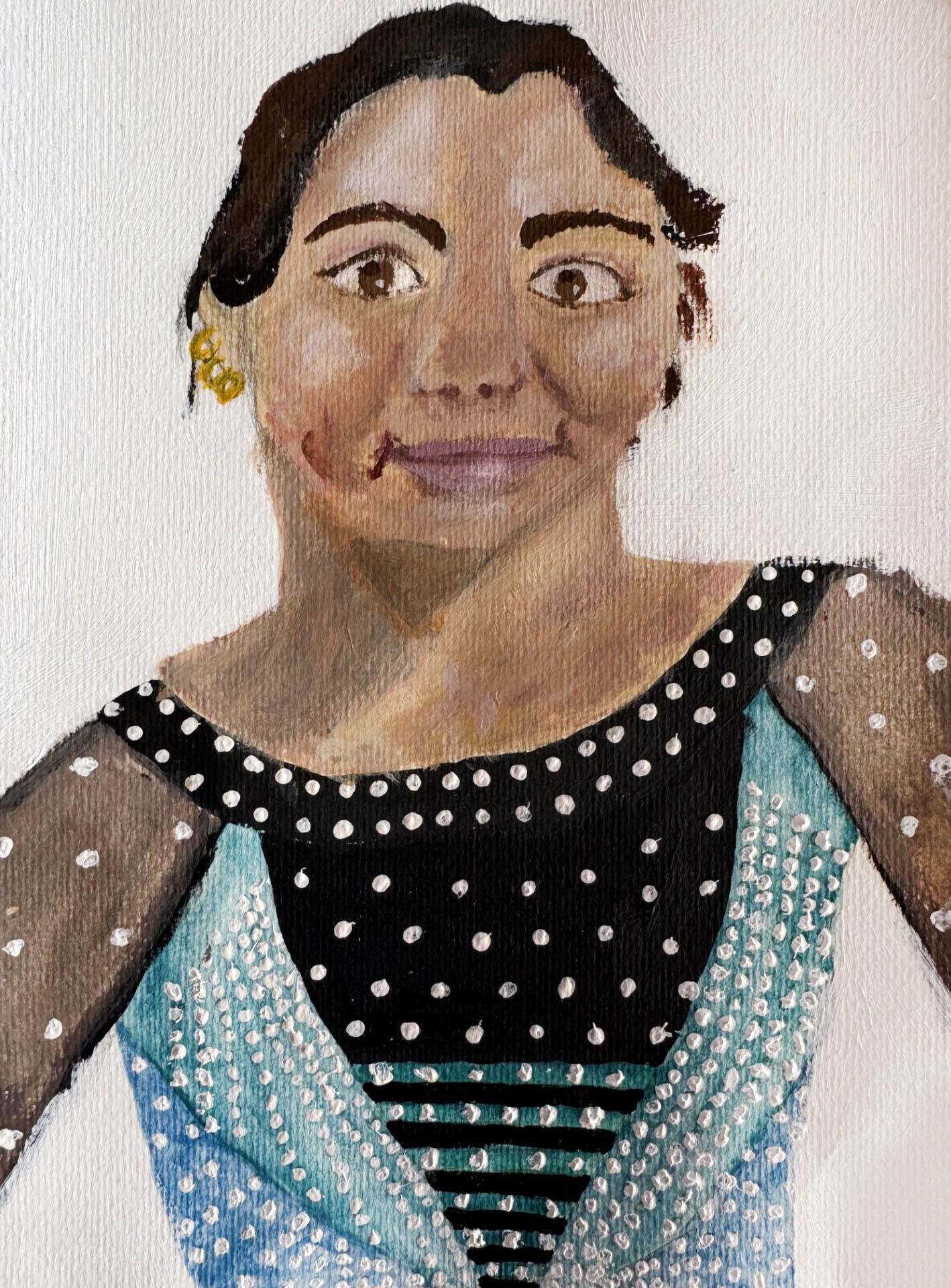 Georgia Godwin Olympic Gymnast Georgia Godwin Olympic Gymnast