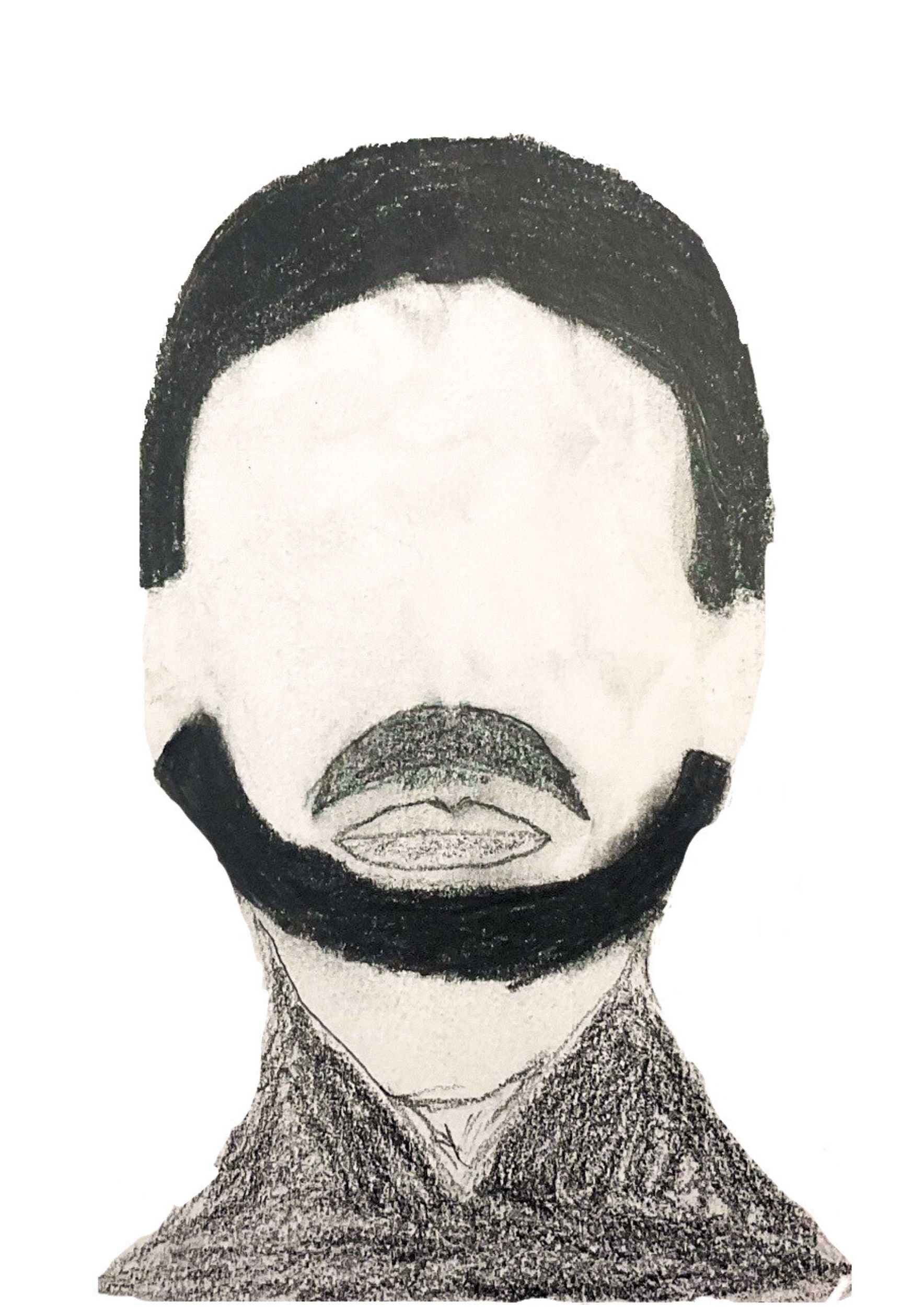 Brendan Tuckey Brendan Tuckey