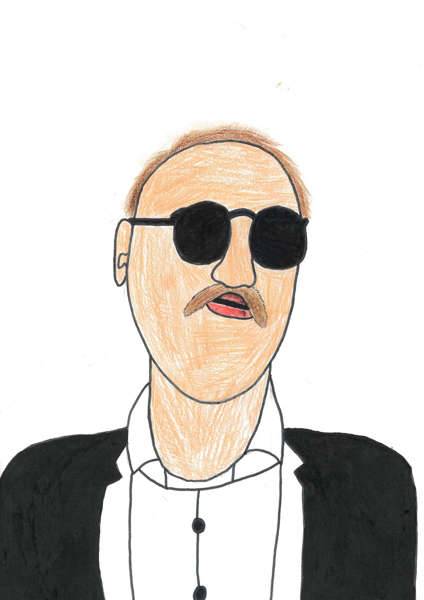 Flowers Forever Flowers Forever