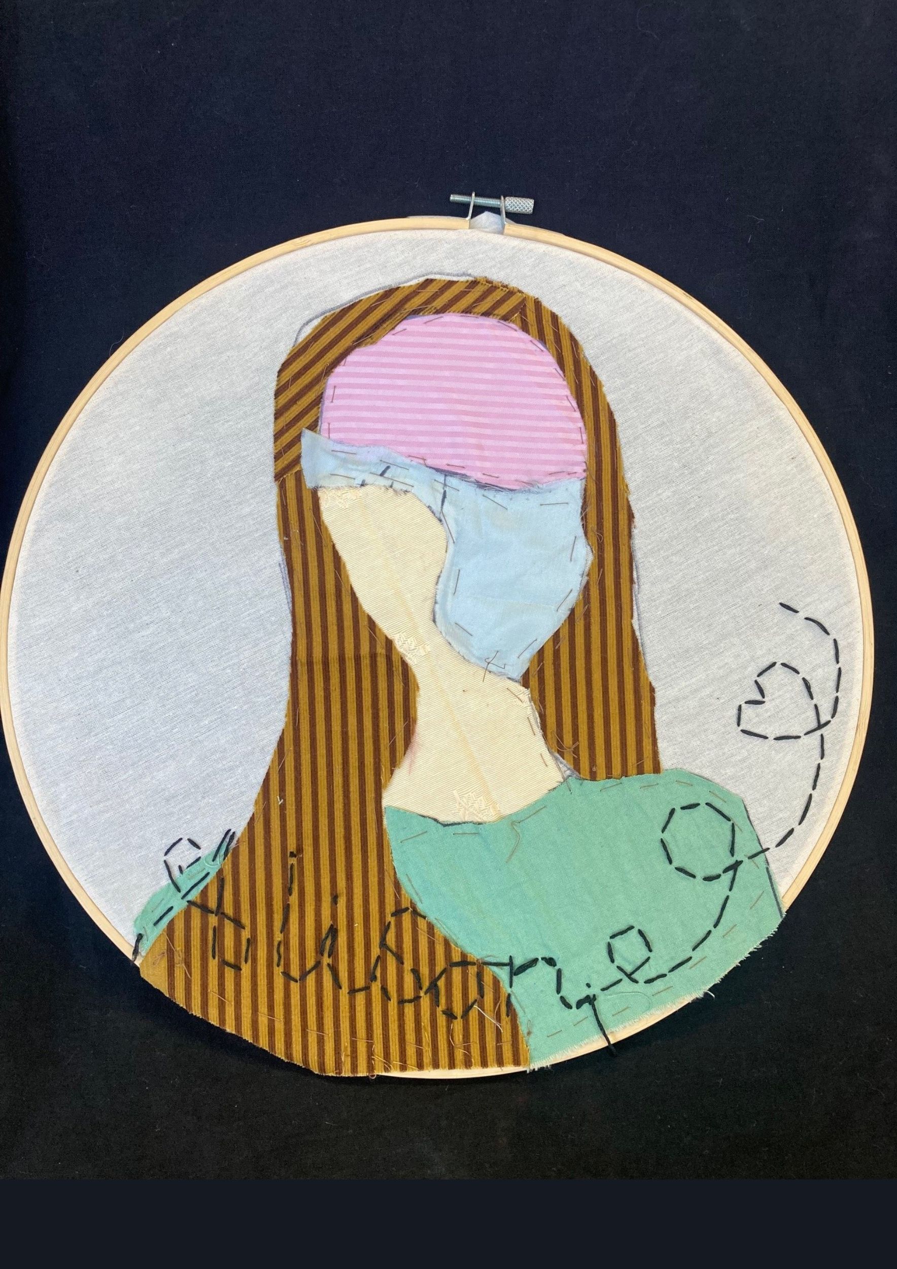 Best Vet On Earth Best Vet On Earth