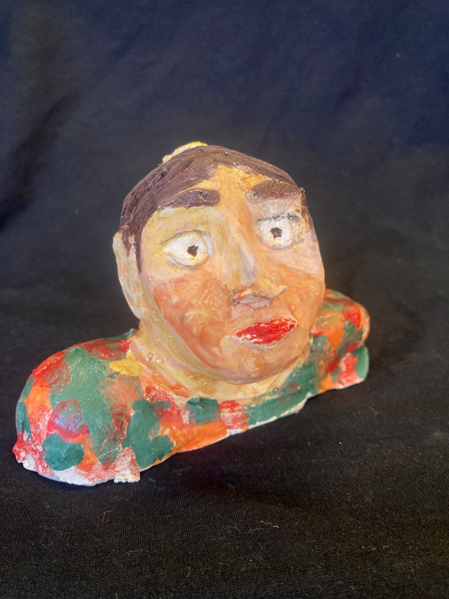 The Best Mum Ever!!! The Best Mum Ever!!!