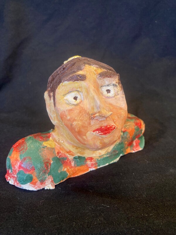 The Best Mum Ever!!!