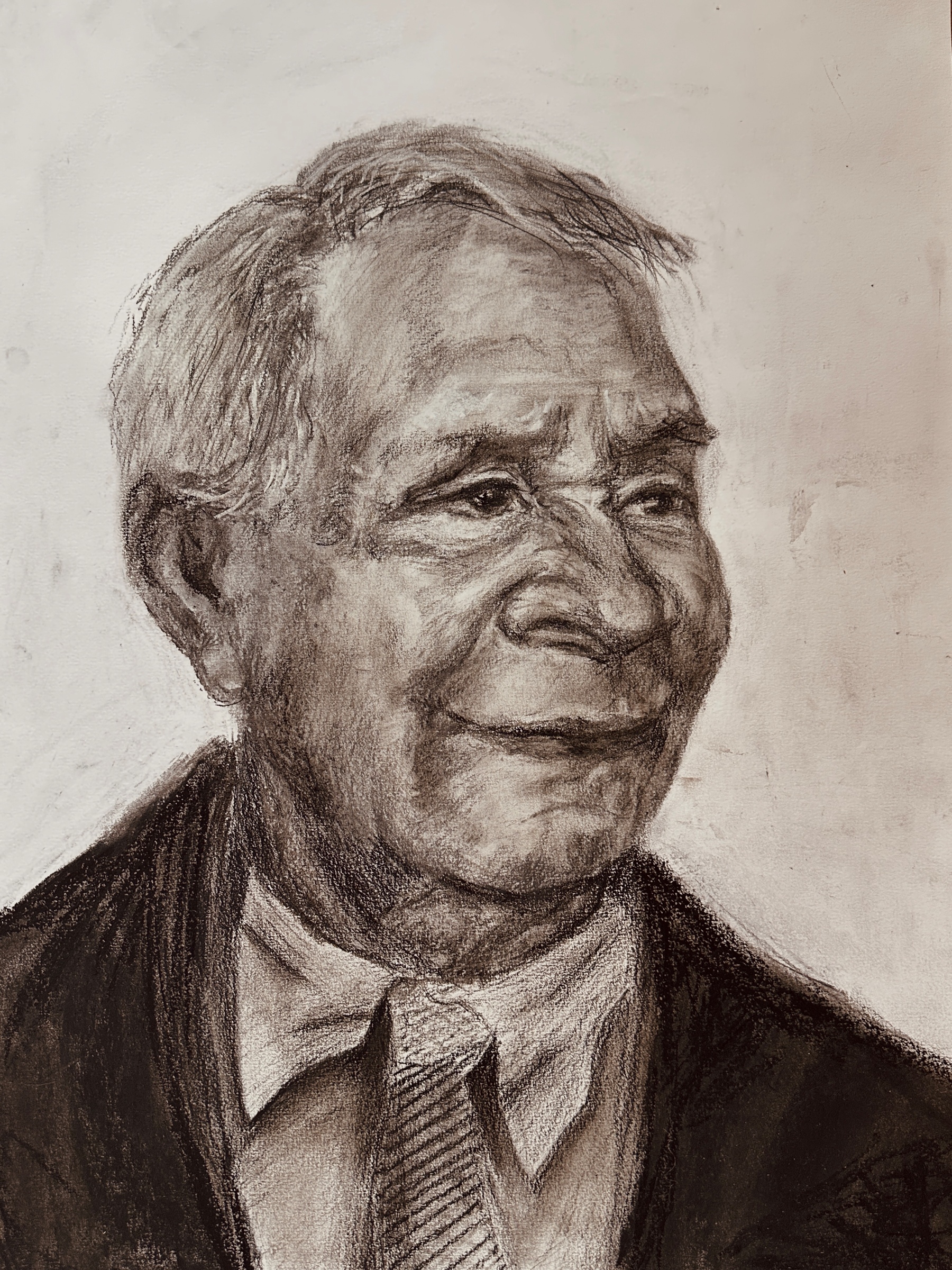 David Unaipon David Unaipon