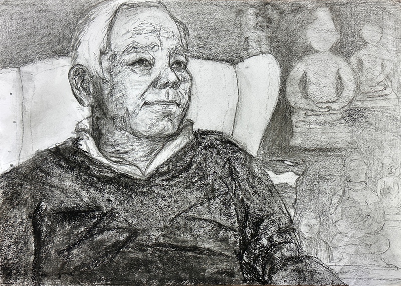 The children’s guard