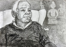 The children’s guard