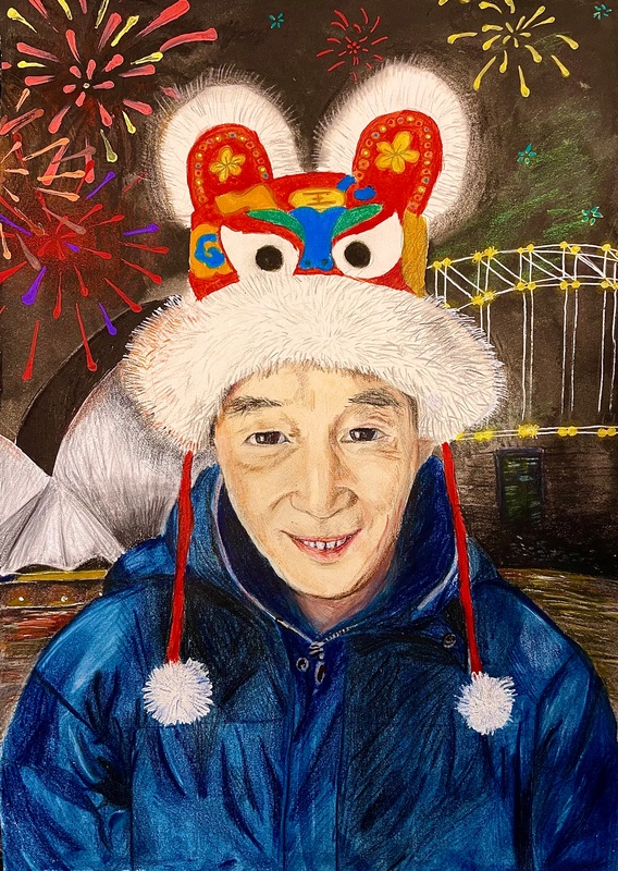 Heart of the Harbour