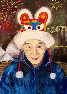 Heart of the Harbour