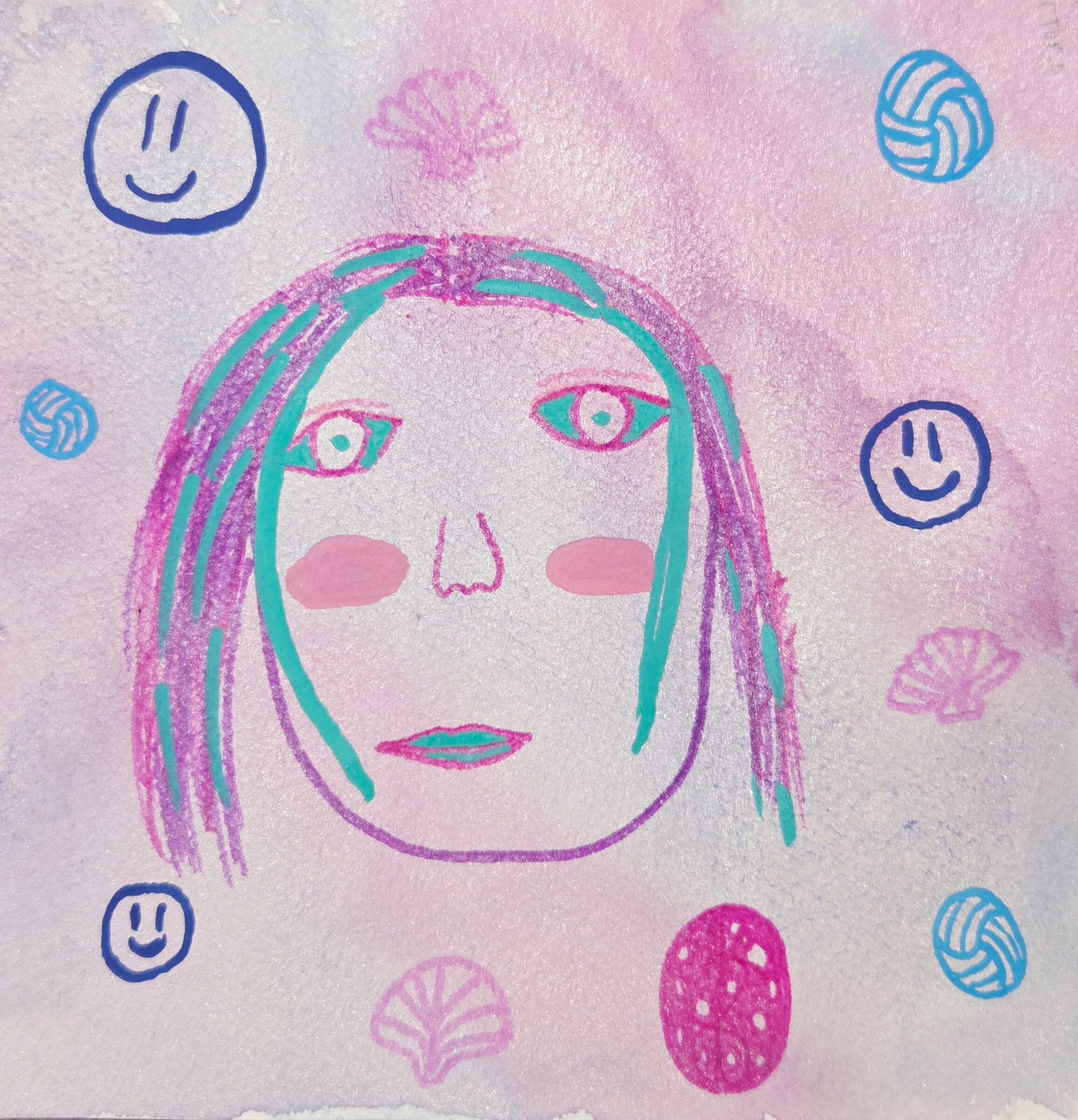 Best friend Best friend