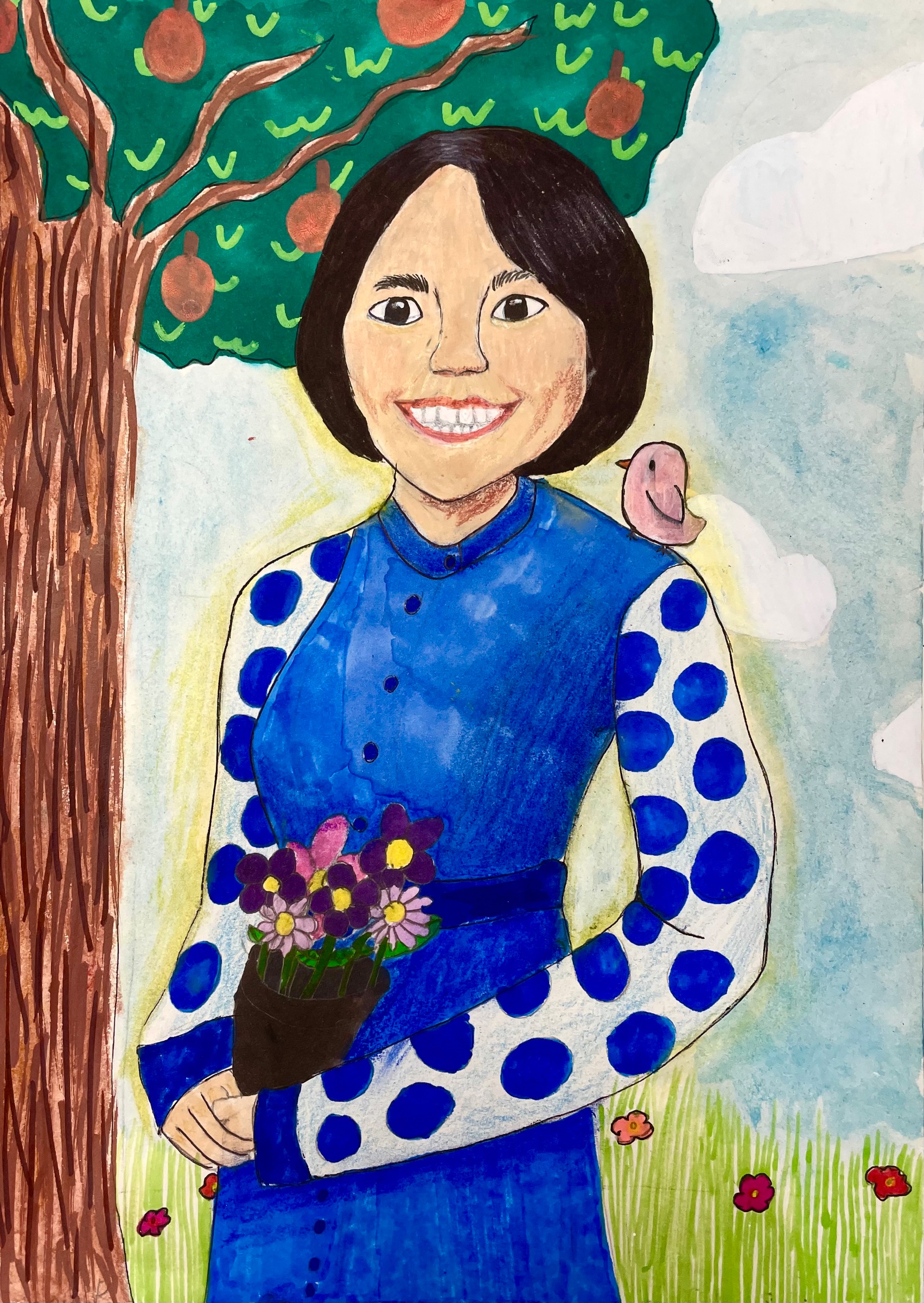 My Awesome Australian My Awesome Australian