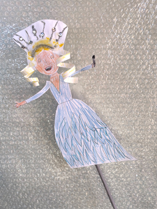 Kate Miller-Heidke Zero Gravity