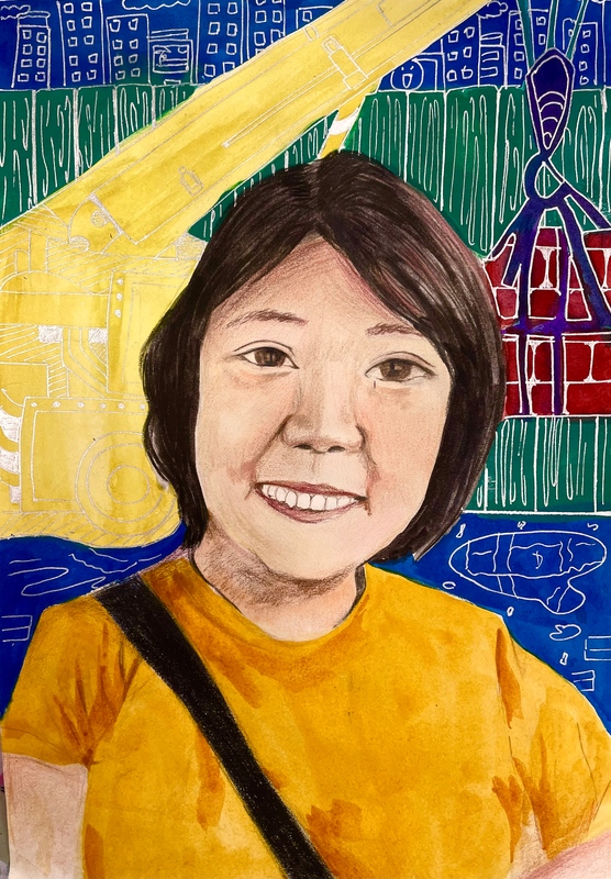 Building Homes, Building Care