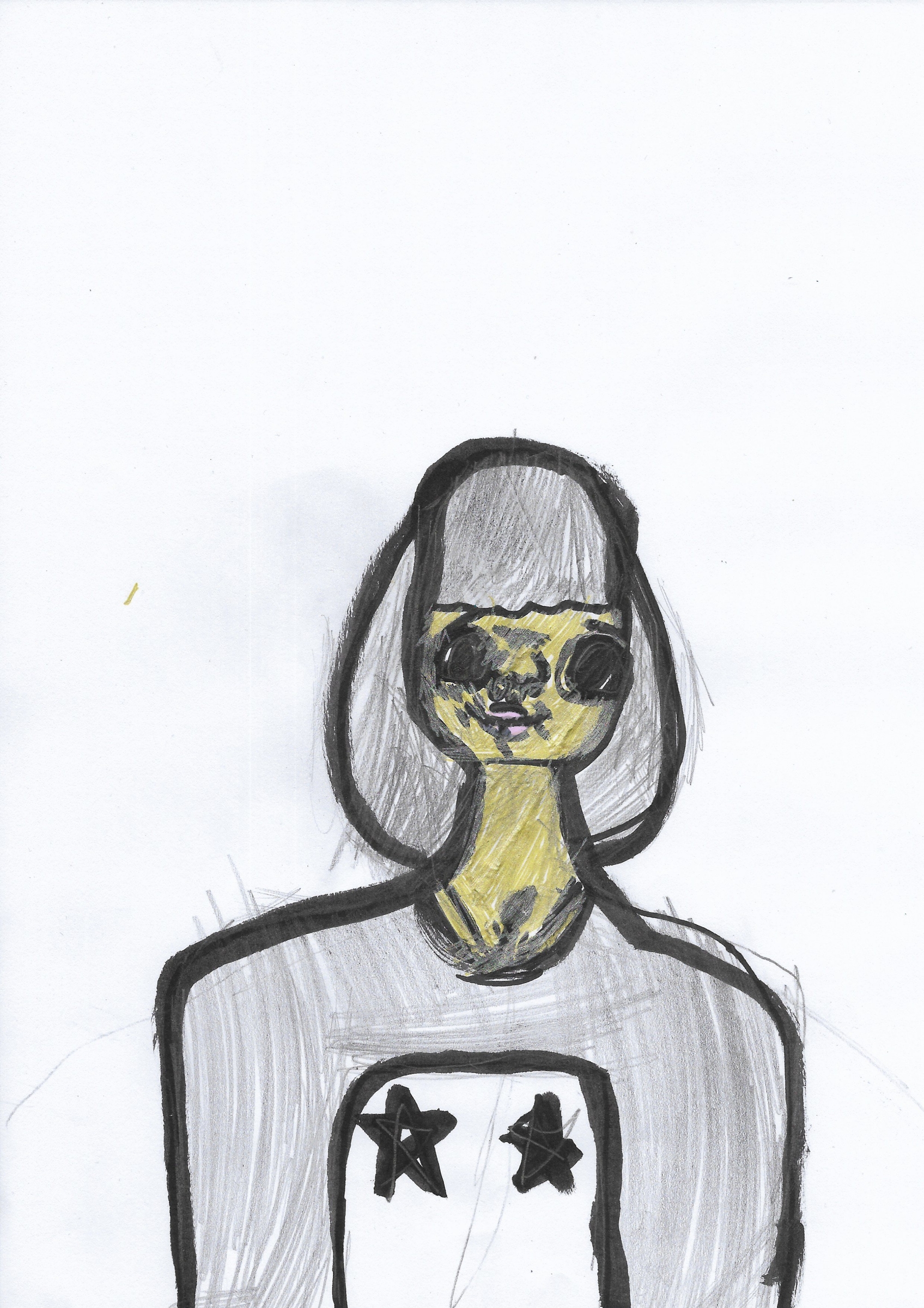 The World's Best Mum The World's Best Mum