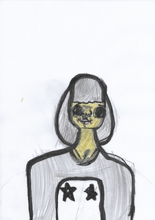 The World's Best Mum