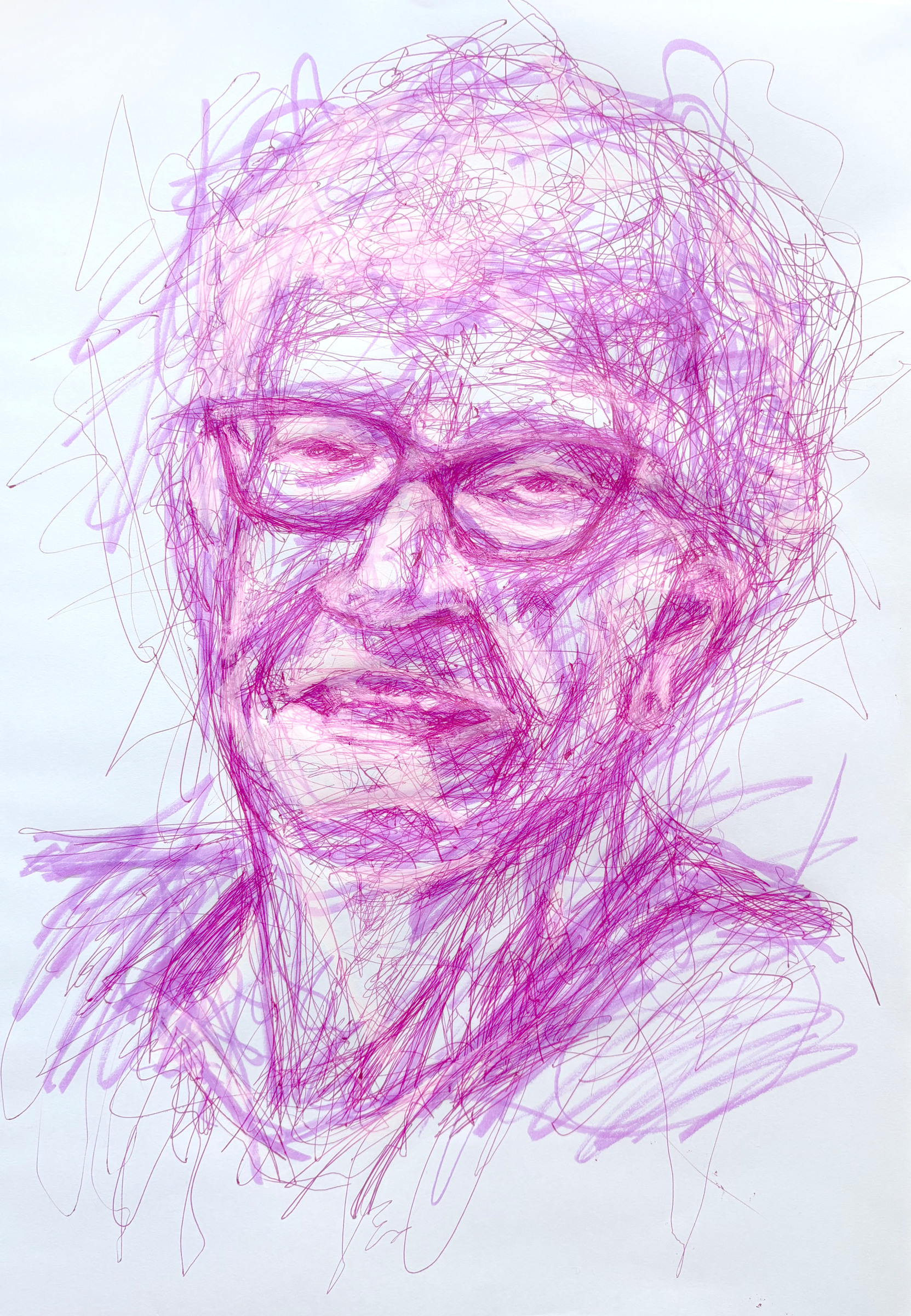 My Awesome Australian Fran My Awesome Australian Fran