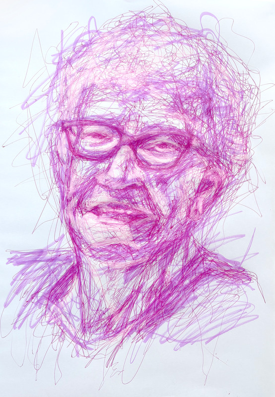 My Awesome Australian Fran 