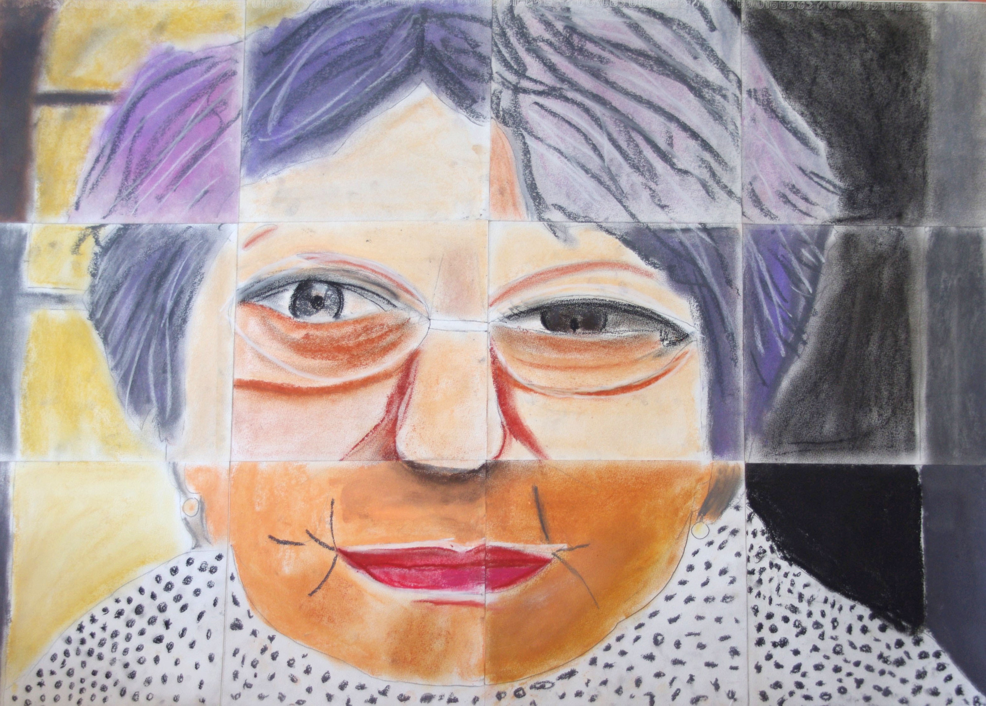 'Burn your Bra" 'Burn your Bra"