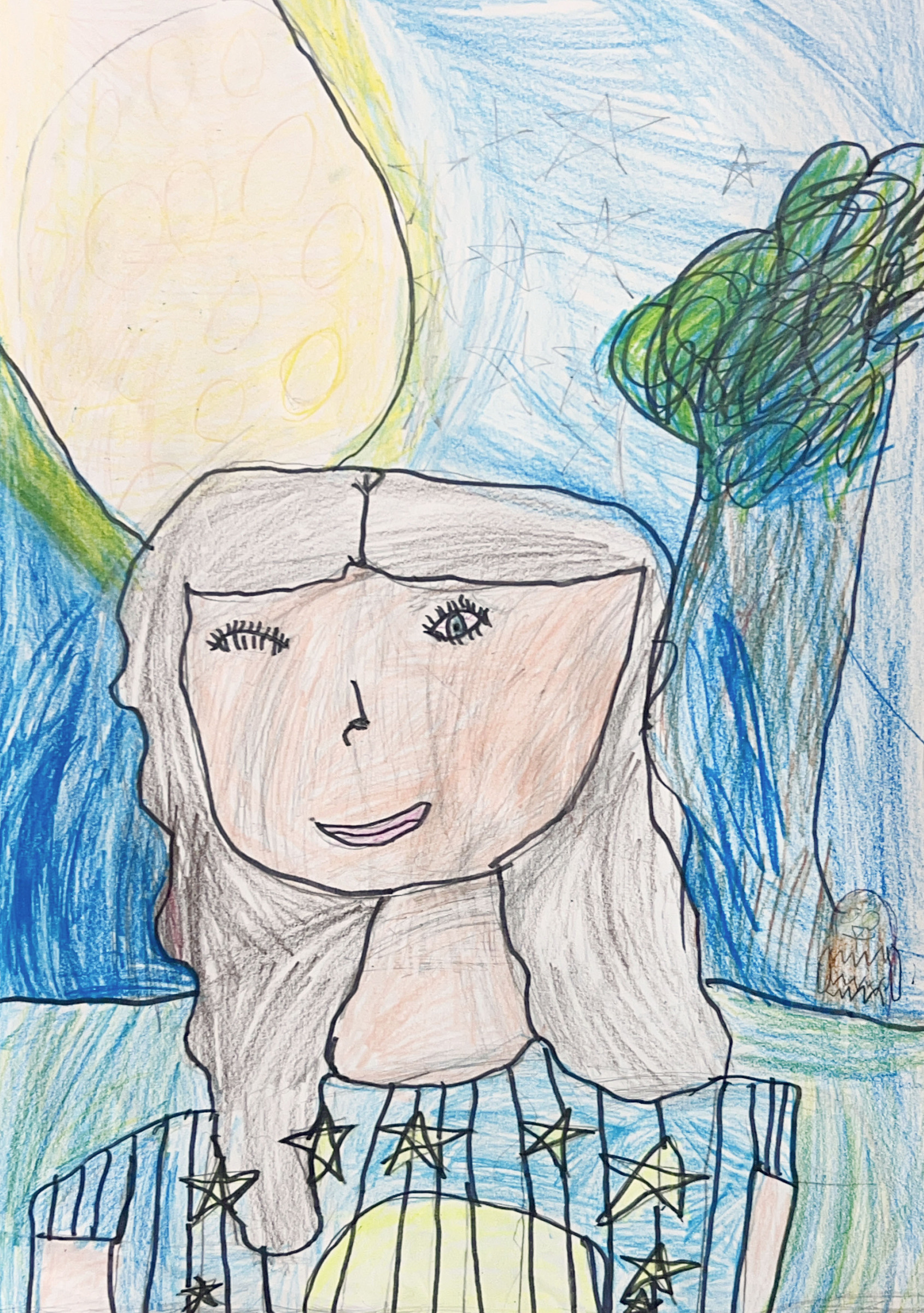 My Very Great Sister My Very Great Sister