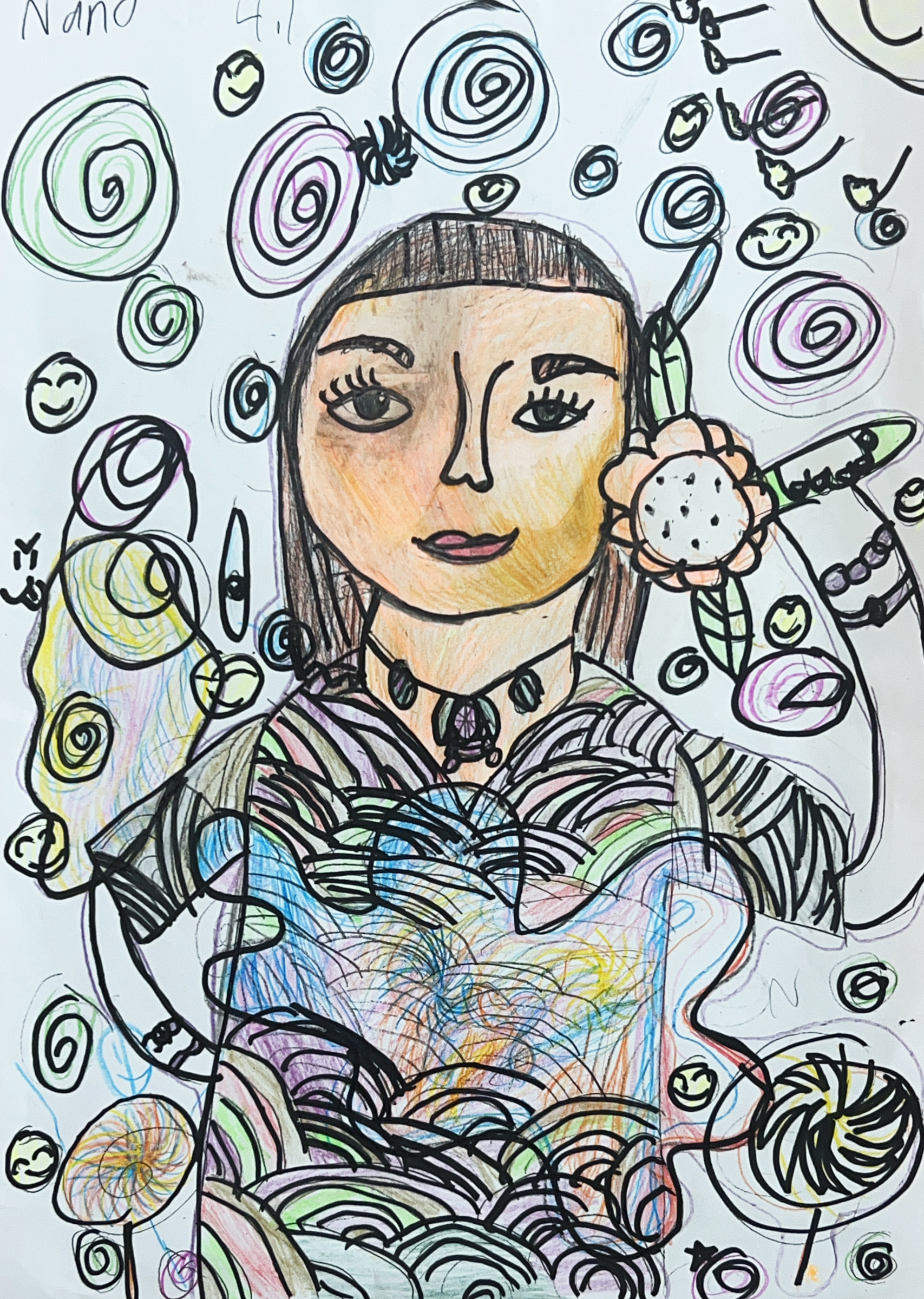 My Favourite Sister My Favourite Sister