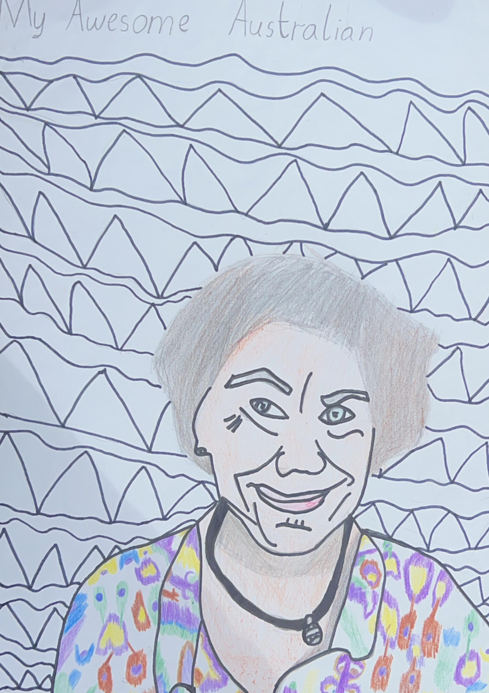 The Best Teacher The Best Teacher